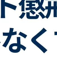 ハラスメントセミナー