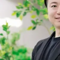 中小企業支援の新サービス