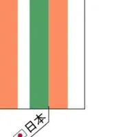 AI時代の教育意識