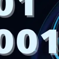 ISO改訂動向解説