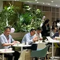 DKSHジャパンの認定