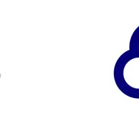 オプト、Moloco認定