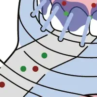 口腔ケア革命！