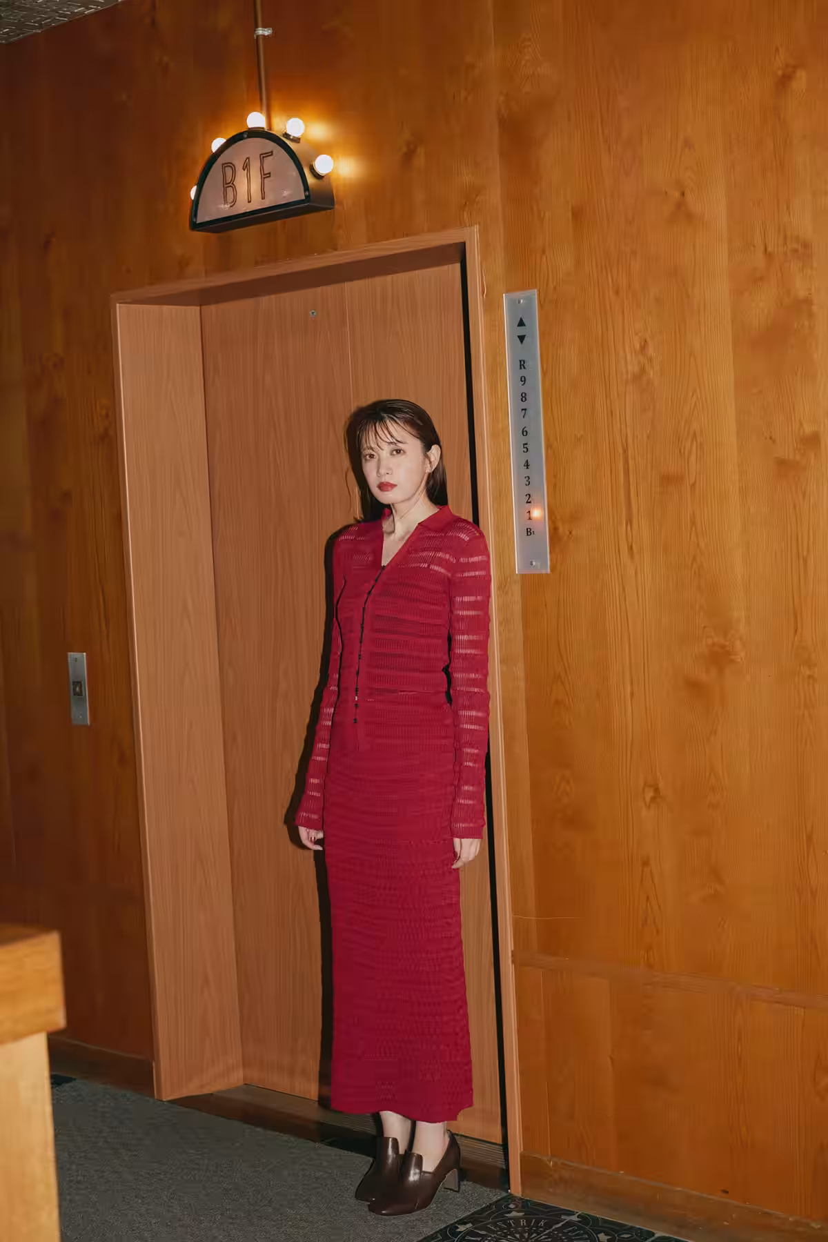 画像10