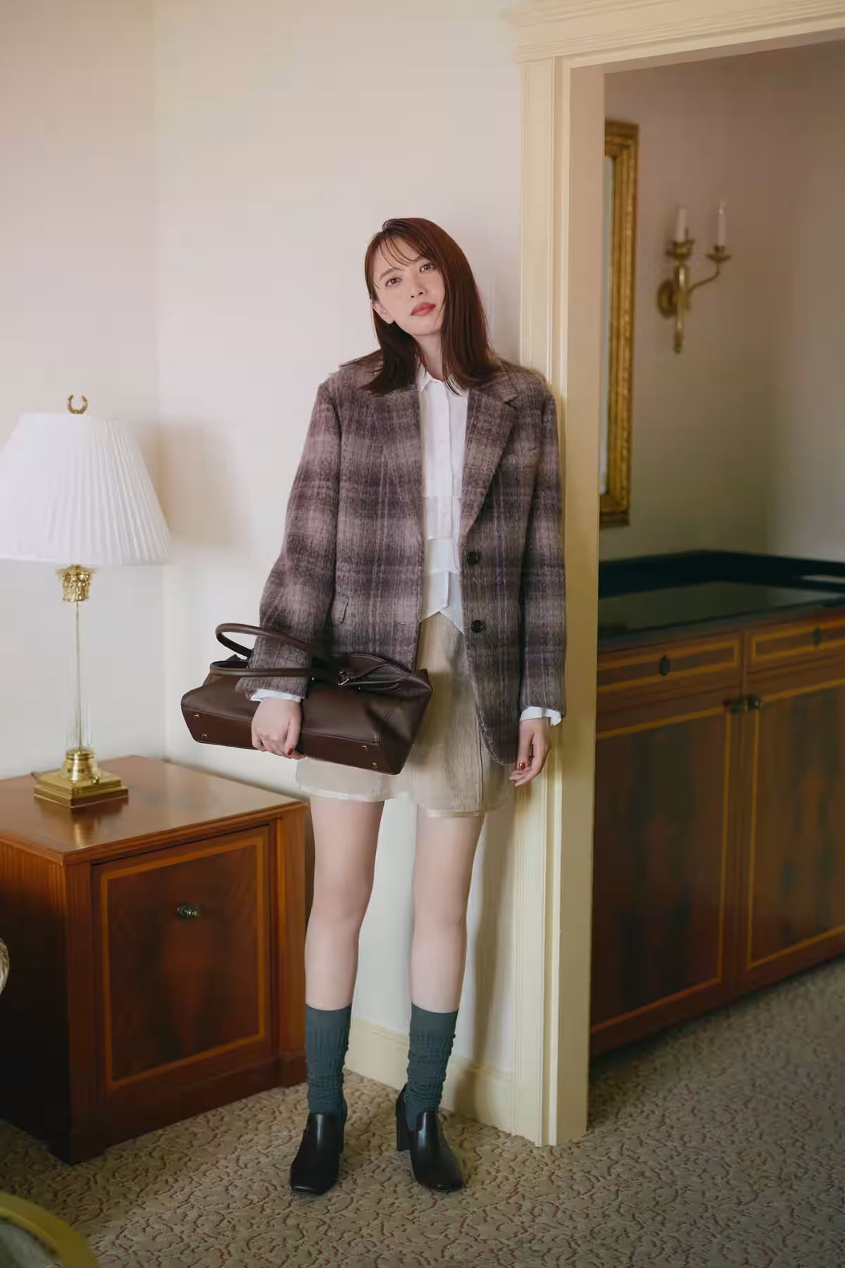 画像2