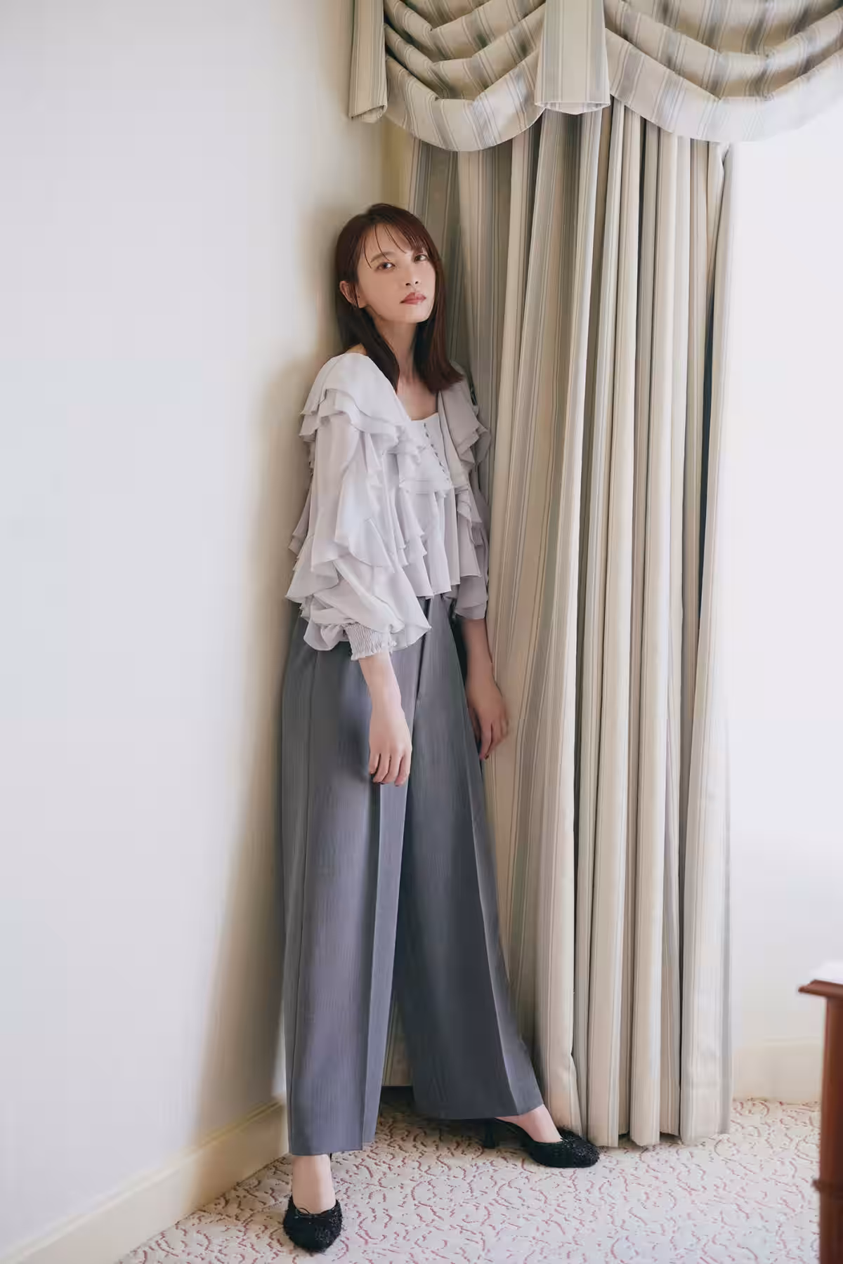 画像3