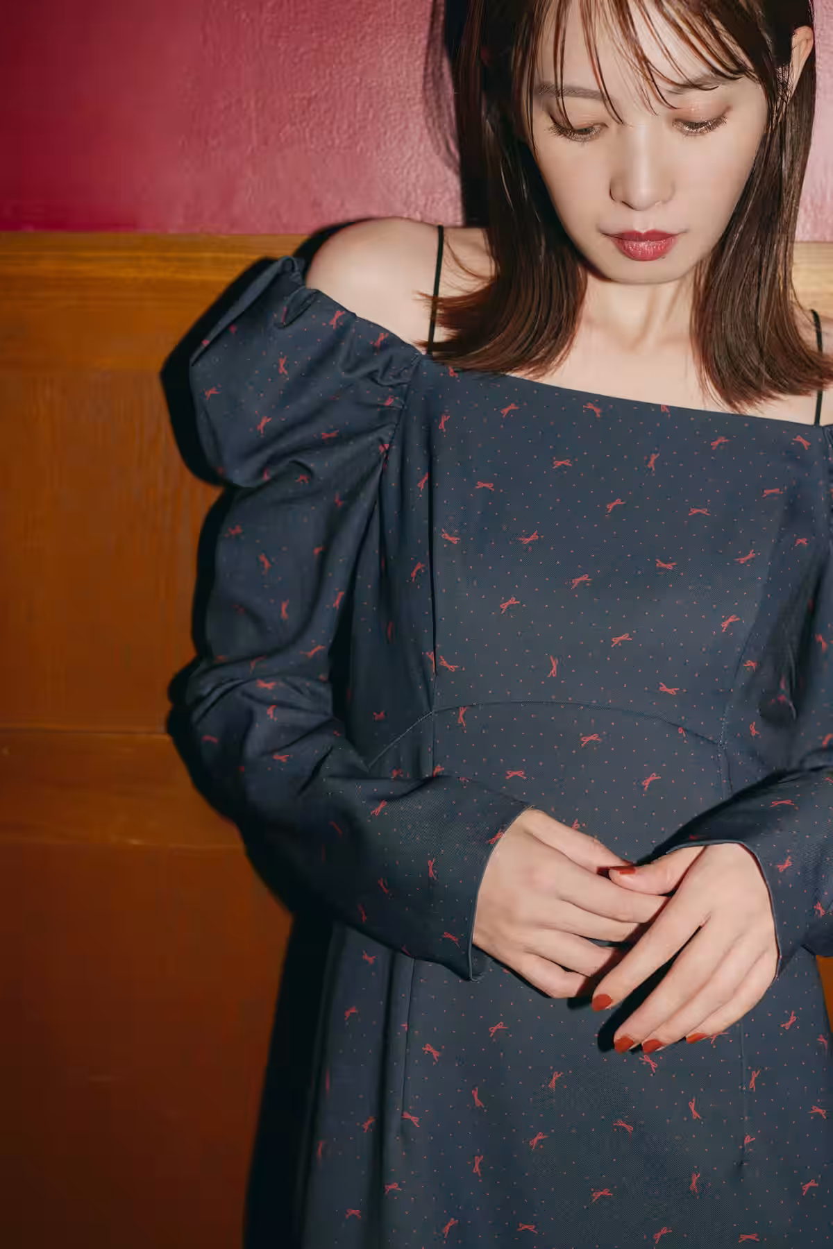 画像9