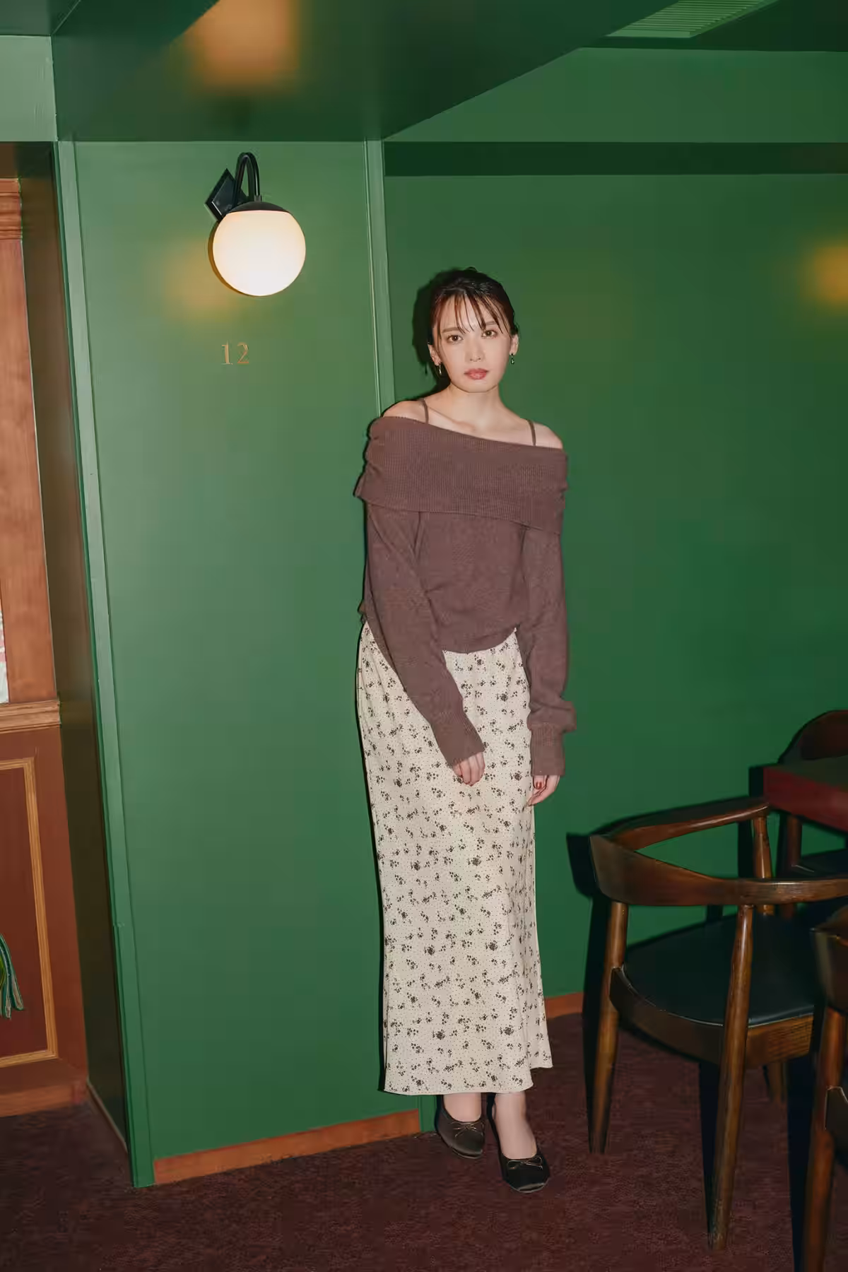 画像12