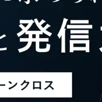 エージェントの流儀
