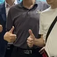 ロカス、BIO JAPAN出展