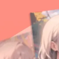 動くAIキャラ登場
