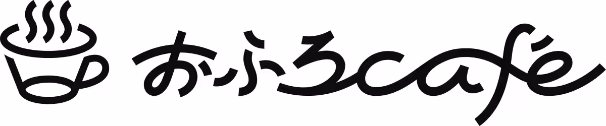 画像14