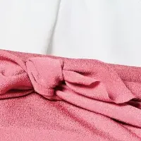 永島優美と冬ギフト