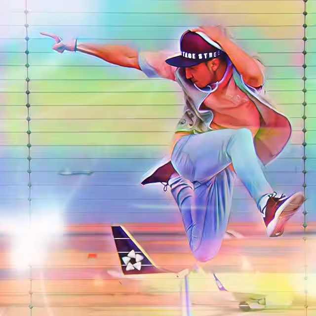 画像4
