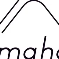 奈良まほろば館の魅力