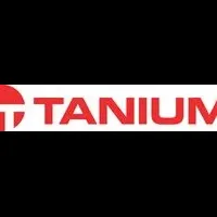 TaniumとMicrosoftの提携