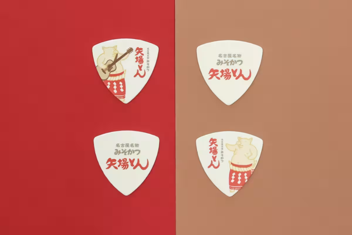 画像7
