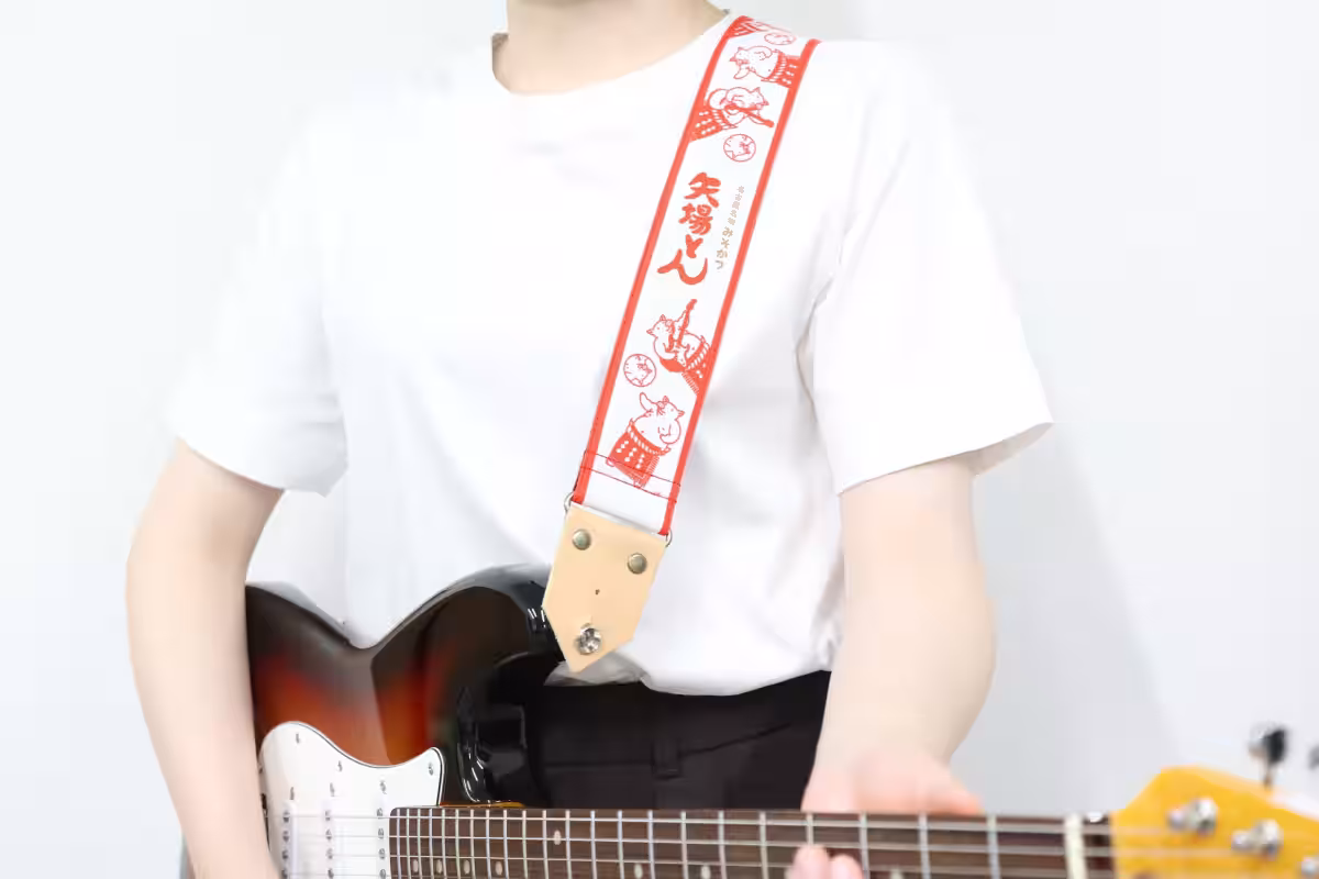 画像6