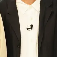 爆笑の「鶴瓶ちゃん」