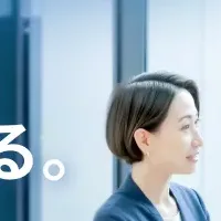 弥生PAP社労士誕生