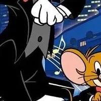 冬の横浜イベント