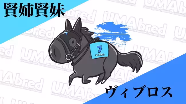 画像26