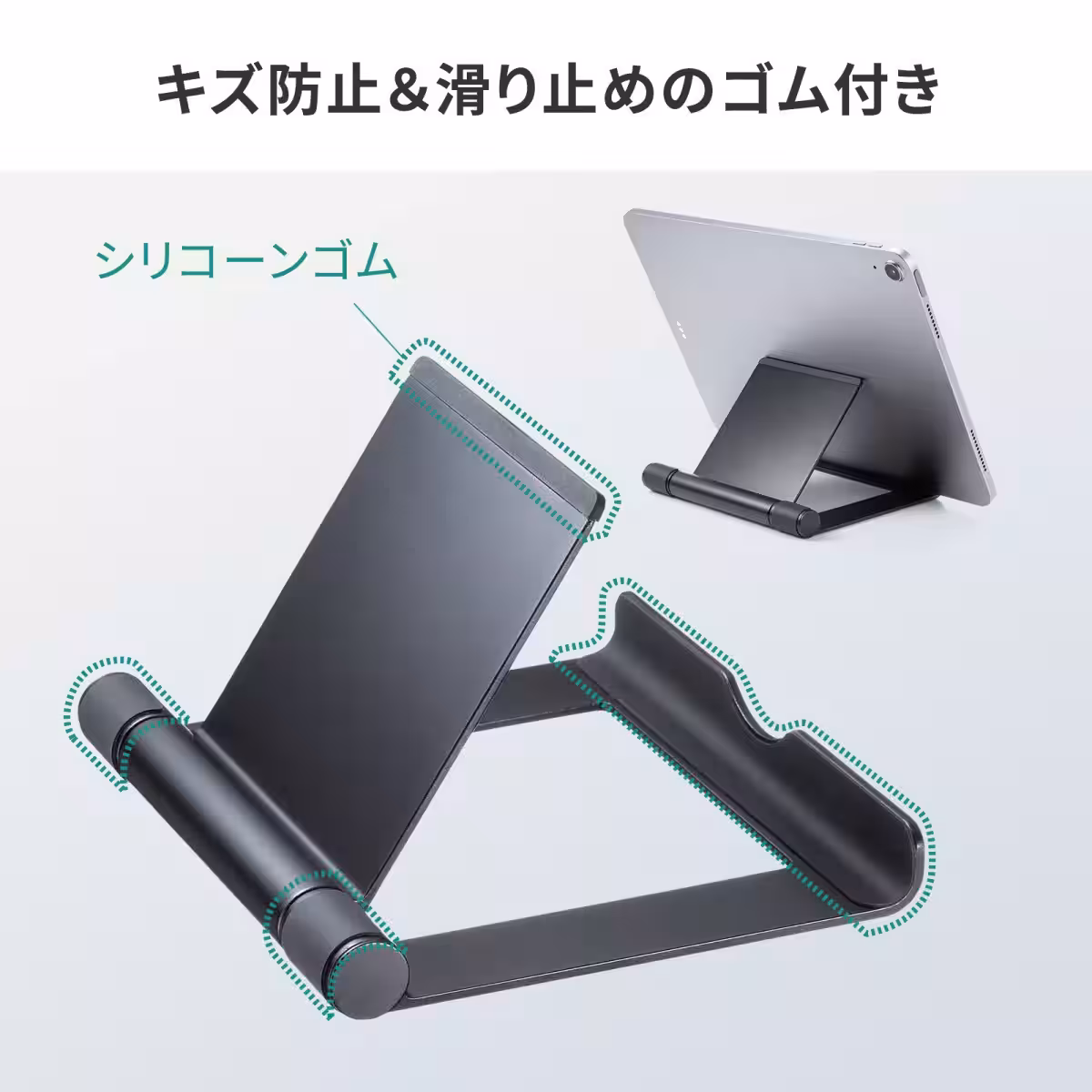 画像10