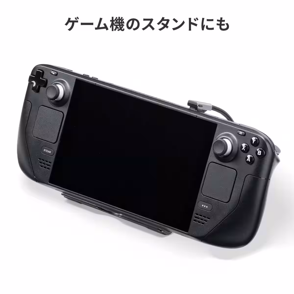 画像15
