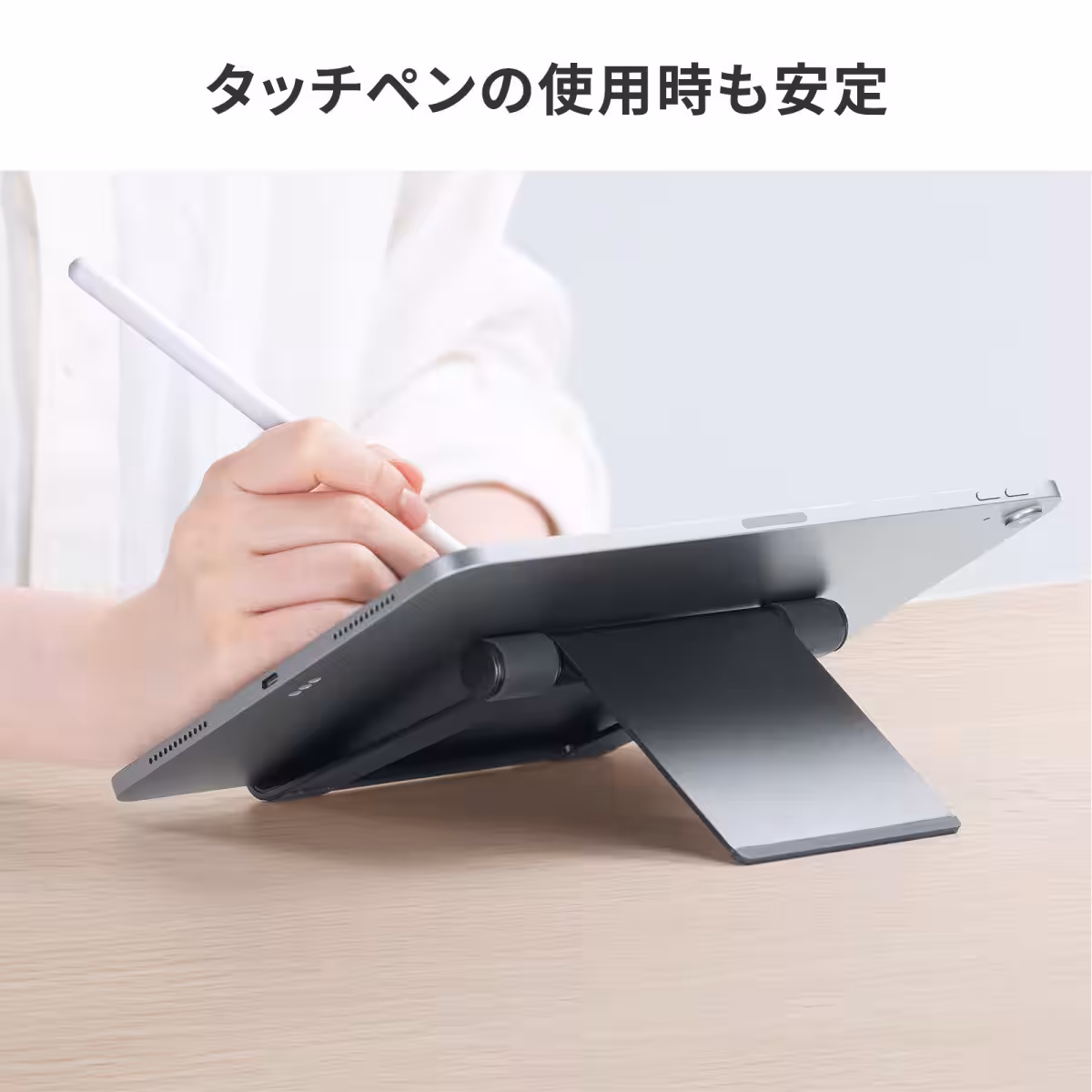 画像12