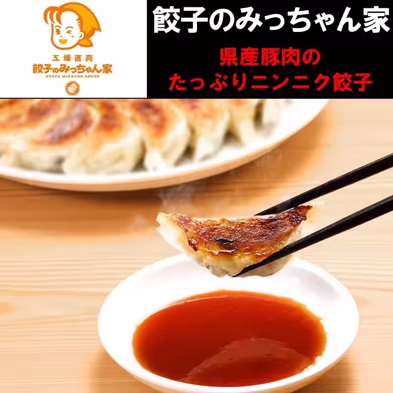 画像13