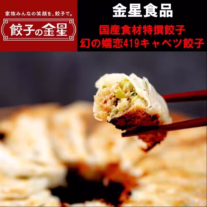 画像12
