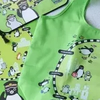 山手線100周年特集