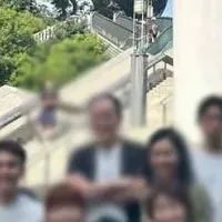 東京再発見ツアー