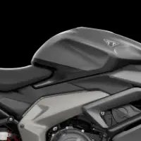 デイトナ660リコール