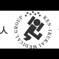 食の福利厚生強化