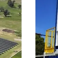 エネルギー革命