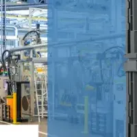 ロボットバンクの新キャンペーン