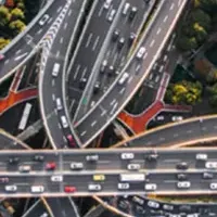 外国人ドライバー支援