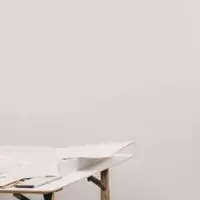 Ruinart's Nature Dialogue