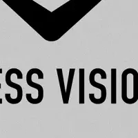 ウェルネスキャンプ開催