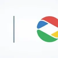 AnyMindとFANY社の連携