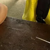 給食支援フェア