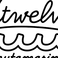 V12×muta MARINEコラボ