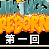 ゲーム翻訳塾開講