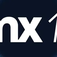 「Mendix 11」の新機能