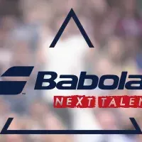 バボラジュニア支援