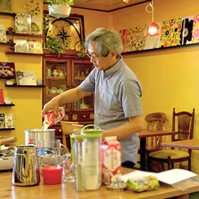 画像5