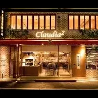 クラウディア2周年祭