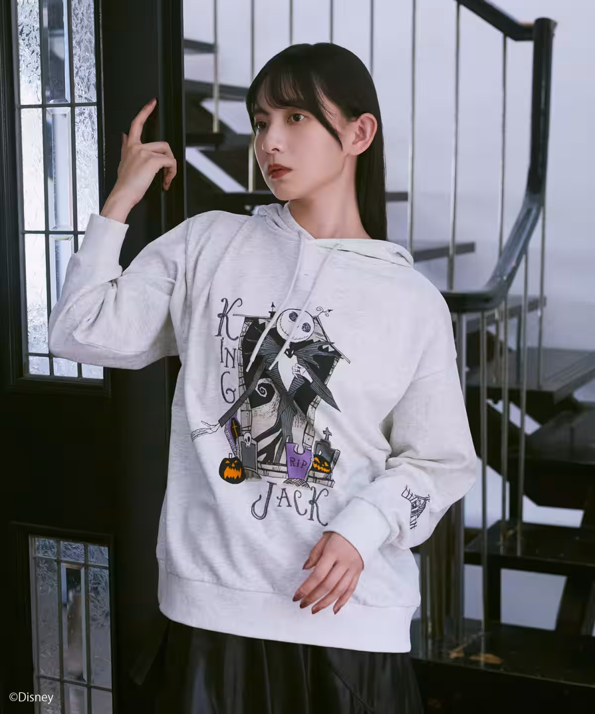 画像3