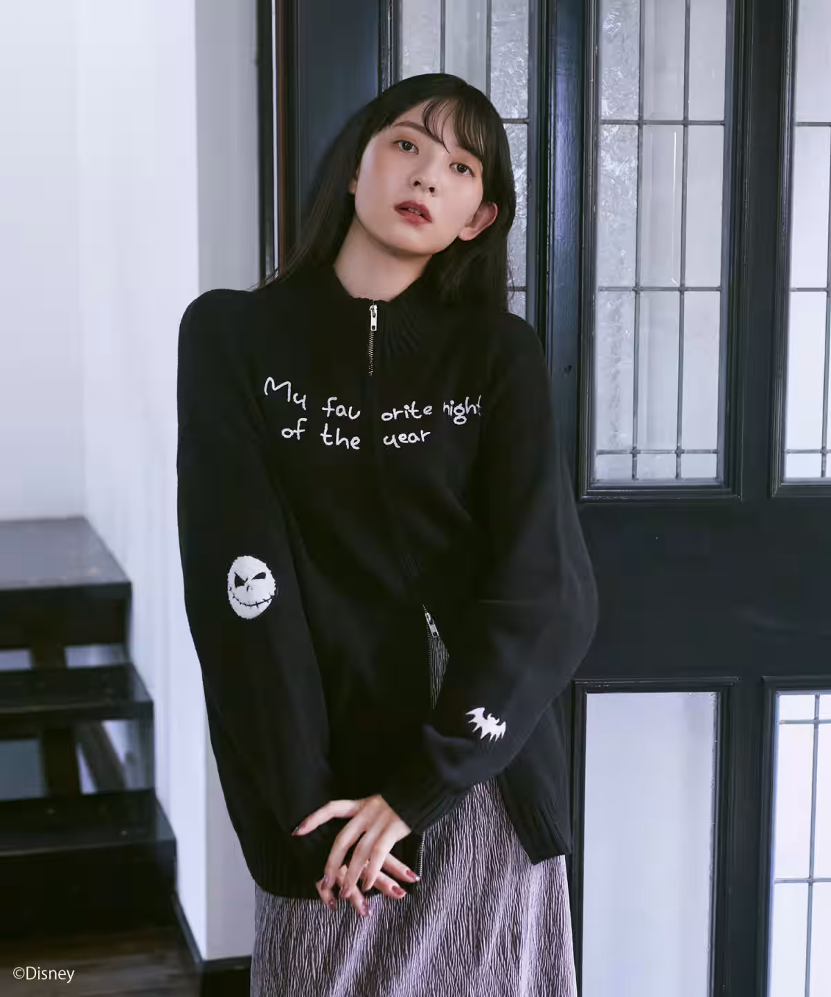 画像2